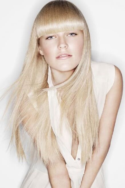 Haar2