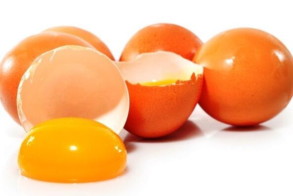 Eier